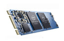 Intel SSDPEK1W030GA01 800P 30GB PCIe NVMe 3.0 x2 Solid State Drive