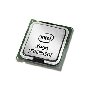 Intel SL7PD Xeon 2.8GHz 800MHz Bus Speed Socket-604 (mPGA604) 1Mb L2 Cache Single Core Server Processor