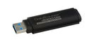 Kingston Dt4000G2Dm/16Gb Data Traveler 16Gb 4000G2 Managed Usb3.0 Flash Drive Memory