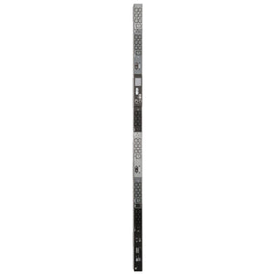 Tripp Lite PDU3EVN10L2130 45-Outlets 8.6KW 208V Power Distribution Unit