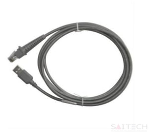 DATALOGIC 90A052045