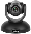 Vaddio 999-9952-000 Roboshot 40 3840 X 2160 8.51Mp Ptz Camera Gad