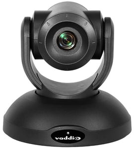 Vaddio 999-9952-000 RoboSHOT 40 3840 x 2160 8.51MP PTZ Camera