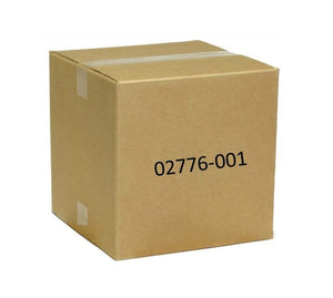 Axis 02776-001 2N Access Unit 2.0 Bluetooth Touch Keypad NFC RFID Reader