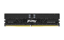 Kingston KF548R36RB-16 16GB Fury Renegade Pro PNP DDR5 SDRAM Memory