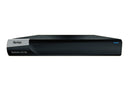 Raritan Dlx2-216 16-Ports 1920 X 1200 Rack-Mountable Cat5 Kvm Switch Power Distribution Unit