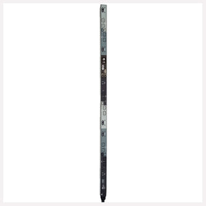Tripp Lite PDU3EVNR6G60A 18-Outlets 16.2KW 208V Power Distribution Unit