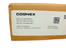 Cognex DMR-200S-01 DataMan 200 Liquid Lens Fixed-Mount Barcode Reader Scanner.
