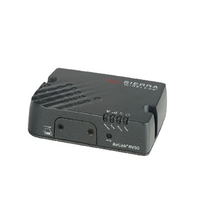 Sierra Wireless 1103052 AirLink RV50X Industrial 4G Gateway Wireless Router