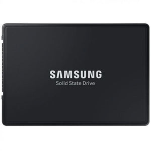 Samsung MZQL23T8HCLS-00A07 PM9A3 3.84TB PCIe 4.0 x4 2.5-Inch Solid State Drive