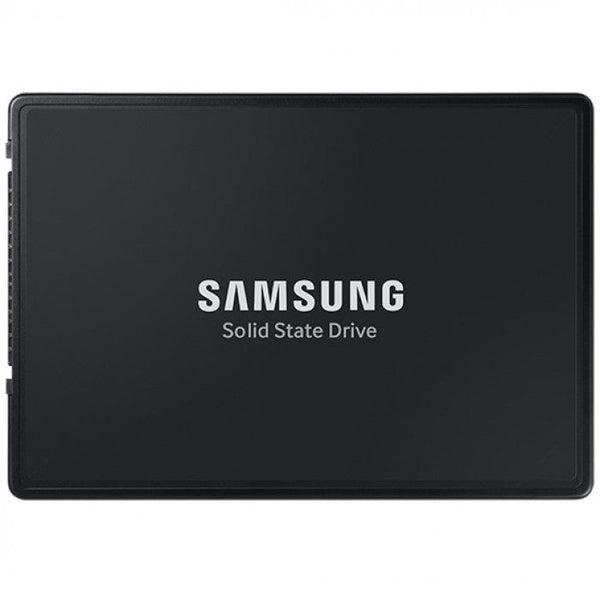 Samsung Mzql23T8Hcls-00A07 Pm9A3 3.84Tb Pcie 4.0 X4 2.5-Inch Solid State Drive