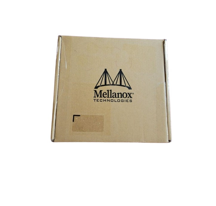 Mellanox MFS1S00-H060E QSFP56 60M 200Gbps Active Fiber Cable