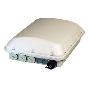 Ruckus 901-T750-WW01 T750 2.4GHz 802.11ac Dual-Band Wi-Fi 6 Outdoor Wireless Access Point
