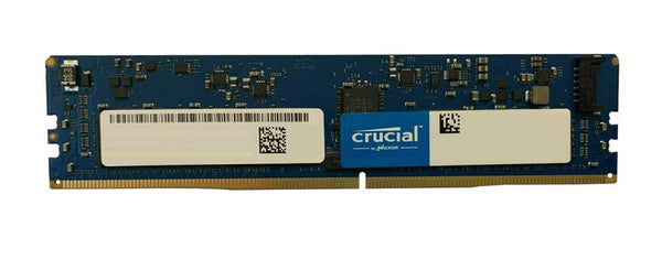 Crucial CP48G56C46U5T 48GB 5600MHz DDR5 SDRAM Memory Module