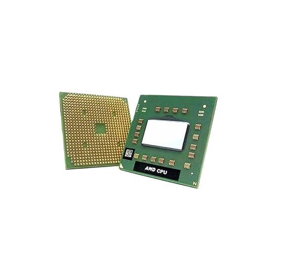 AMD TMZM80DAM23GG Turion X2 Ultra ZM-80 2.10GHz Dual-Core 32W Processor