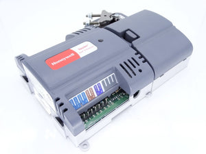 Honeywell PVL4022AS-ILC 2-Analog Output Spyder LON Programmable VAV Controller with Actuator