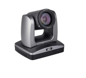 Aver PAPTZ310N / PTZ310N 3.9-46.8MM Professional Live Streaming PTZ Camera
