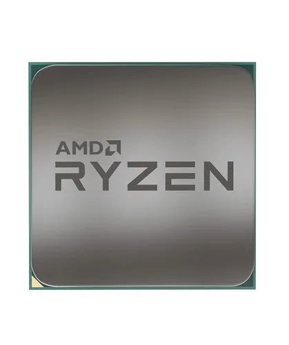 AMD 100-100000059WOF Ryzen 9 5950X 3.40GHz 16-Core DDR4 Processor