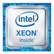 Intel FH8068604437405 Xeon D-1734NT 2.00GHz 8-Core 50W Processor.