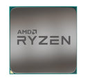 AMD 100-100000023BOX Ryzen 9 3900X-Series 12-Core Socket-AM4 Processors
