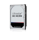 HGST 0B35950 DC HC310 4TB 7200RPM Sata-6gbps 512N 3.5-Inch Hard Drive