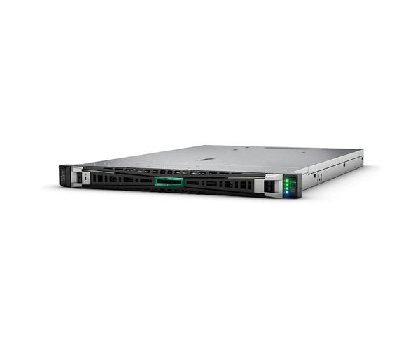 HPE P58691-421 ProLiant DL325 Gen11 EPYC 9354P 32-Core 1U Rack Server