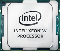 Intel BX807132475X Xeon W7-2475X  20-Core 2.60GHz 37.5MB 225W Processor