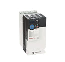 Allen-Bradley 25B-D024N104 PowerFlex 525 323-528V 3-Phase 15HP 24A AC Drive 