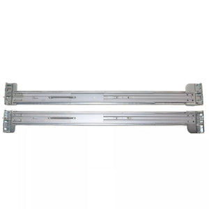 Gigabyte 25HB2-3A0204-K0R 2-Section 385–480mm Rack Mount Rail Kit for 1U Servers