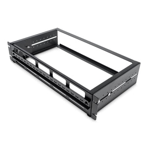 Gigabyte 25HB2-A66123-C0R Slide Rail Kit for W771-Z00 Workstation Rack Mounting