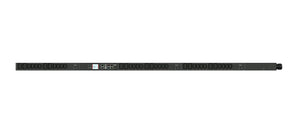 Raritan PX3-5724V 3-Phase 36-Outlets 208V 8600VA Rack-Mount Power Distribution Unit