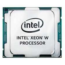 Intel CD8069504152802 Xeon W-3235 14nm 12-Core 3.30GHz 180W Processor