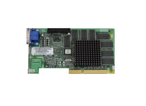 Dell Viper V550 ATX TNTA AGP 16MB T3