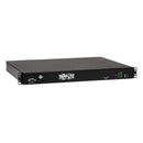 Tripp-Lite Pdumh15Hvat 10-Outlet 2.4Kw 240V Rack-Mount Power Distribution Unit Units Gad