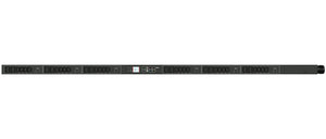 Raritan PX3-4749V-V2 3-Phase 36-Outlets 208V Rack-Mount Power Distribution Unit