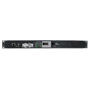 Tripp Lite PDUMNH32HVAT 1-Outlets 7.7KW 240V Power Distribution Unit
