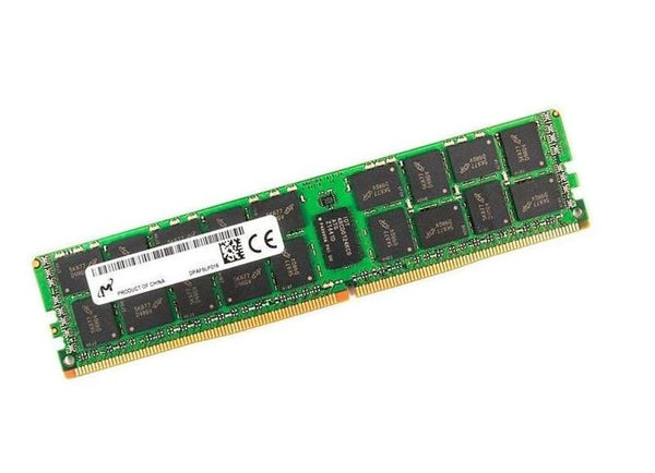 Micron MTC40F204WS1RC48BB1R 96GB 4800Mhz DDR5 SDRAM Memory Module