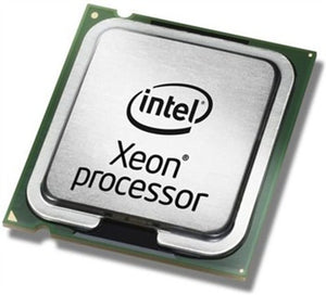 Intel AT80614003597AC / BX80614E5645 / SLBWZ Xeon 5600 (E5645) 2.4GHz 2533MHz Socket-LGA1366 12Mb L3 Cache Six Core Processor
