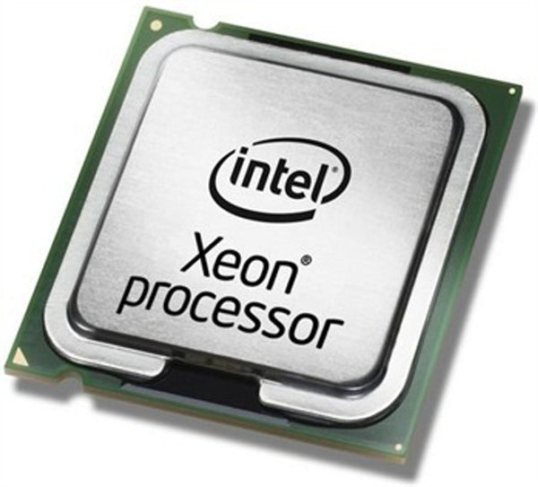 Intel At80614003597Ac / Bx80614E5645 Slbwz Xeon 5600 (E5645) 2.4Ghz 2533Mhz Socket-Lga1366 12Mb L3