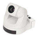 Vaddio 999-2704-000 Wallview 70 768 X 494 18X Ntsc Ptz Camera System Gad