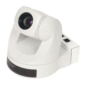 Vaddio 999-2704-000 WallVIEW 70 768 x 494 18x NTSC PTZ Camera