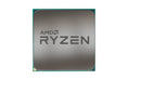 AMD 100-000001503 Ryzen 7 5700X3D 3.00GHz Cache-96MB 8-Core Processor