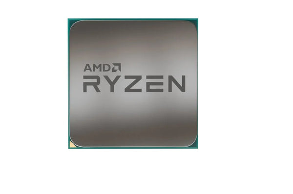 AMD 100-000001503 Ryzen 7 5700X3D 3.00GHz Cache-96MB 8-Core Processor