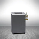 Sem Model 266/4 High Security Paper Shredder Shredders