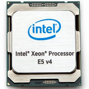 Intel CM8066002023907 Xeon E5-2697V4 14nm 18-Core 2.30GHz 145W Processor