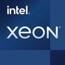 Intel CM8071505024520 Xeon E-2488 3.20GHz 8-Core 95W Processor.