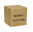 26_10ff0878-3742-44fc-b97b-45d486a6a7be