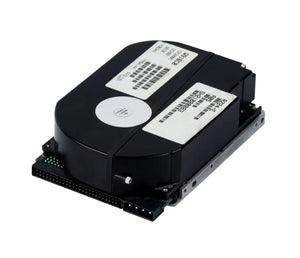 DEC RZ24-E 209MB SCSI 3.5" Disk Drive