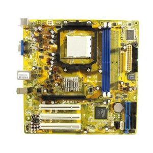 HP 5188-6007