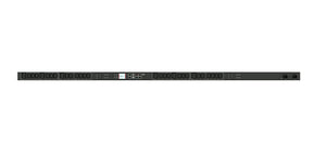 Raritan PX3-5257X2 30-Outlets 230V 14.7KVA Rack-Mount Power Distribution Unit